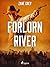 Forlorn River