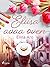 Eliisa avaa oven