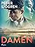 Damen (Swedish Edition)