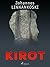 Kirot by Johannes Linnankoski