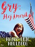 Gry: Hej, Amerika!