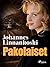 Pakolaiset (Suomalaisia klassikoita) (Finnish Edition)
