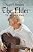 The Elder