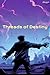 Threads of Destiny