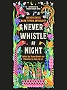 Never Whistle at ...