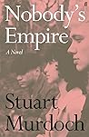 Nobody's Empire