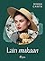 Lain mukaan (Finnish Edition)