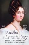 Amélia de Leuchte...