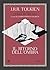 Il ritorno dell'ombra (La storia della Terra di Mezzo Vol. 6) (Italian Edition)