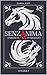 Senzanima by Dorian Berti