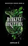 Darkest Deception