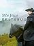 Keltaruusu (World Classics)