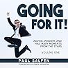 Going for It: Adv...