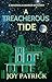 A Treacherous Tide (Magnoli...