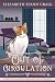 Out of Circulation (The Vil...