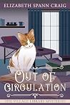 Out of Circulation