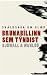 Brunabíllinn sem týndist (Icelandic Edition)