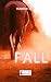 Fall (French Edition)