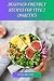 Beginner-Friendly Recipes f...