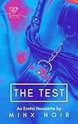 The Test