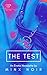 The Test (The Vows We Made #1)