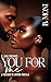 You For Me