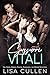 Sussurri vitali (The Forbidden Reverse Harem Collection)
