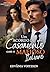 Um Acordo de Casamento com o Mafioso Italiano (Irmãos Santoro Livro 2) (Portuguese Edition)