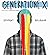 Generazione X
