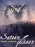 Sateen jälkeen (Suomalaisia klassikoita) (Finnish Edition)