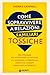 Come sopravvivere a relazioni familiari tossiche by Sherrie Campbell