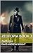 Zedtopia Book 3: Zedtopia