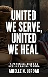 United We Serve, ...