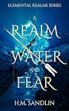 A Realm Of Water ...