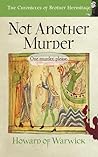 Not Another Murde...