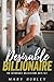 Desirable Billionaire Roman...