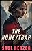The Honeytrap (Espionage Th...