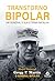 Transtorno bipolar by Gregg F. Martin