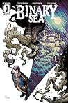Binary Sea #1