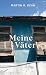 Meine Väter (German Edition)