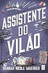 Assistente do Vil...
