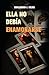 ELLA NO DEBÍA ENAMORARSE (Spanish Edition)