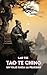 TAO TE CHING Por Lao Tzu by Lao Tse