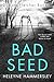 Bad Seed by Heleyne Hammersley