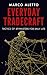 Everyday Tradecraft: Tactic...