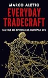 Everyday Tradecra...