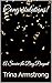 Congratulations! by Trina Armstrong Congratulations! by Trina Armstrong
