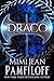 Draco by Mimi Jean Pamfiloff