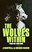 The Wolves Within by J Bartell