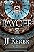 Payoff